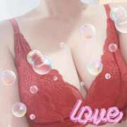 しずく 今日も 熟女家 ミナミエリア店