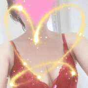 しずく S様お礼💌です 熟女家 ミナミエリア店