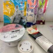 ヒメ日記 2026/03/05 10:55 投稿 しずく 熟女家 ミナミエリア店