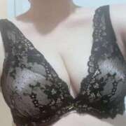 ヒメ日記 2026/03/08 10:15 投稿 しずく 熟女家 ミナミエリア店