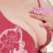 ヒメ日記 2026/03/14 11:55 投稿 しずく 熟女家 ミナミエリア店