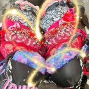 しずく 本日は 熟女家 ミナミエリア店