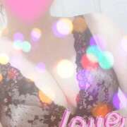 ヒメ日記 2026/04/01 13:35 投稿 しずく 熟女家 ミナミエリア店