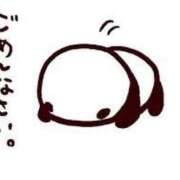 実羽【ミウ】 ごめんなさい🙇‍♀️ 輝女