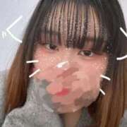 ヒメ日記 2026/02/12 12:18 投稿 ミイナ【FG系列】 デリぽちゃin柏（FG系列）