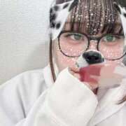 ヒメ日記 2026/02/13 13:47 投稿 ミイナ【FG系列】 デリぽちゃin柏（FG系列）