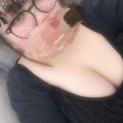 ヒメ日記 2026/02/13 17:00 投稿 ミイナ【FG系列】 デリぽちゃin柏（FG系列）