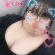 ヒメ日記 2026/02/13 18:14 投稿 ミイナ【FG系列】 デリぽちゃin柏（FG系列）