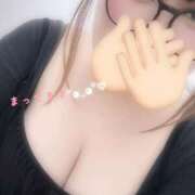 ヒメ日記 2026/02/13 19:17 投稿 ミイナ【FG系列】 デリぽちゃin柏（FG系列）