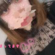 ヒメ日記 2026/02/14 11:59 投稿 ミイナ【FG系列】 デリぽちゃin柏（FG系列）