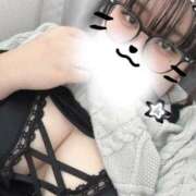 ヒメ日記 2026/02/26 12:14 投稿 ミイナ【FG系列】 デリぽちゃin柏（FG系列）