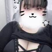 ミイナ【FG系列】 ありがとうございました！ デリぽちゃin柏（FG系列）