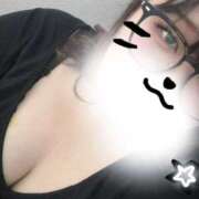 ミイナ【FG系列】 来て欲しー！ デリぽちゃin柏（FG系列）