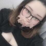 ヒメ日記 2026/03/06 17:37 投稿 ミイナ【FG系列】 デリぽちゃin柏（FG系列）