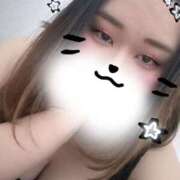 ヒメ日記 2026/03/06 21:27 投稿 ミイナ【FG系列】 デリぽちゃin柏（FG系列）