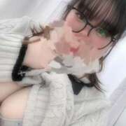 ヒメ日記 2026/03/07 15:08 投稿 ミイナ【FG系列】 デリぽちゃin柏（FG系列）