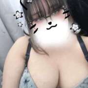 ヒメ日記 2026/03/07 20:48 投稿 ミイナ【FG系列】 デリぽちゃin柏（FG系列）