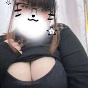 ヒメ日記 2026/03/08 15:25 投稿 ミイナ【FG系列】 デリぽちゃin柏（FG系列）