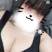 ヒメ日記 2026/03/11 00:14 投稿 ミイナ【FG系列】 デリぽちゃin柏（FG系列）