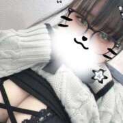 ヒメ日記 2026/03/11 17:06 投稿 ミイナ【FG系列】 デリぽちゃin柏（FG系列）