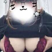 ヒメ日記 2026/03/14 19:19 投稿 ミイナ【FG系列】 デリぽちゃin柏（FG系列）