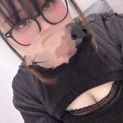 ヒメ日記 2026/03/15 17:03 投稿 ミイナ【FG系列】 デリぽちゃin柏（FG系列）