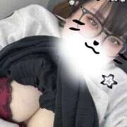 ヒメ日記 2026/03/23 21:49 投稿 ミイナ【FG系列】 デリぽちゃin柏（FG系列）