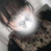 ヒメ日記 2026/03/24 19:01 投稿 ミイナ【FG系列】 デリぽちゃin柏（FG系列）