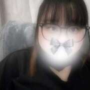 ヒメ日記 2026/03/28 17:03 投稿 ミイナ【FG系列】 デリぽちゃin柏（FG系列）