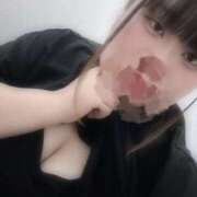 ヒメ日記 2026/03/28 18:06 投稿 ミイナ【FG系列】 デリぽちゃin柏（FG系列）