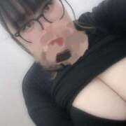 ヒメ日記 2026/03/28 19:23 投稿 ミイナ【FG系列】 デリぽちゃin柏（FG系列）