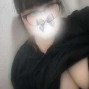 ヒメ日記 2026/03/28 21:46 投稿 ミイナ【FG系列】 デリぽちゃin柏（FG系列）