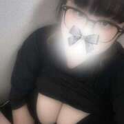 ヒメ日記 2026/03/29 00:15 投稿 ミイナ【FG系列】 デリぽちゃin柏（FG系列）