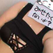 ヒメ日記 2026/03/29 15:05 投稿 ミイナ【FG系列】 デリぽちゃin柏（FG系列）