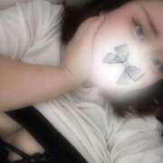 ヒメ日記 2026/03/29 18:10 投稿 ミイナ【FG系列】 デリぽちゃin柏（FG系列）