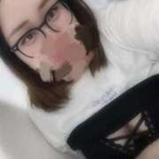 ヒメ日記 2026/03/29 19:20 投稿 ミイナ【FG系列】 デリぽちゃin柏（FG系列）