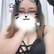 ヒメ日記 2026/03/30 00:18 投稿 ミイナ【FG系列】 デリぽちゃin柏（FG系列）