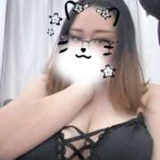 ヒメ日記 2026/03/30 00:40 投稿 ミイナ【FG系列】 デリぽちゃin柏（FG系列）