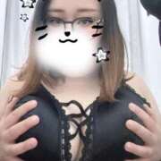 ヒメ日記 2026/03/30 00:57 投稿 ミイナ【FG系列】 デリぽちゃin柏（FG系列）