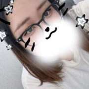 ヒメ日記 2026/03/30 01:31 投稿 ミイナ【FG系列】 デリぽちゃin柏（FG系列）