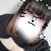 ヒメ日記 2026/03/30 15:02 投稿 ミイナ【FG系列】 デリぽちゃin柏（FG系列）