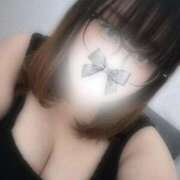 ヒメ日記 2026/03/30 16:11 投稿 ミイナ【FG系列】 デリぽちゃin柏（FG系列）