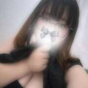 ヒメ日記 2026/03/30 17:31 投稿 ミイナ【FG系列】 デリぽちゃin柏（FG系列）