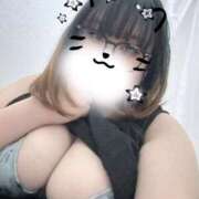 ヒメ日記 2026/03/30 18:49 投稿 ミイナ【FG系列】 デリぽちゃin柏（FG系列）