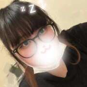 ヒメ日記 2026/04/01 15:04 投稿 ミイナ【FG系列】 デリぽちゃin柏（FG系列）