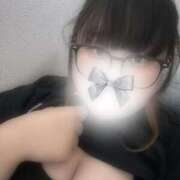 ヒメ日記 2026/04/01 16:42 投稿 ミイナ【FG系列】 デリぽちゃin柏（FG系列）