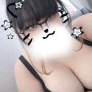 ヒメ日記 2026/04/01 18:06 投稿 ミイナ【FG系列】 デリぽちゃin柏（FG系列）