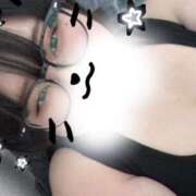 ヒメ日記 2026/04/01 21:34 投稿 ミイナ【FG系列】 デリぽちゃin柏（FG系列）