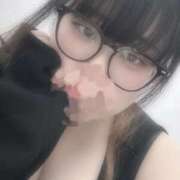 ヒメ日記 2026/04/02 00:09 投稿 ミイナ【FG系列】 デリぽちゃin柏（FG系列）