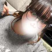 ヒメ日記 2026/04/02 19:18 投稿 ミイナ【FG系列】 デリぽちゃin柏（FG系列）